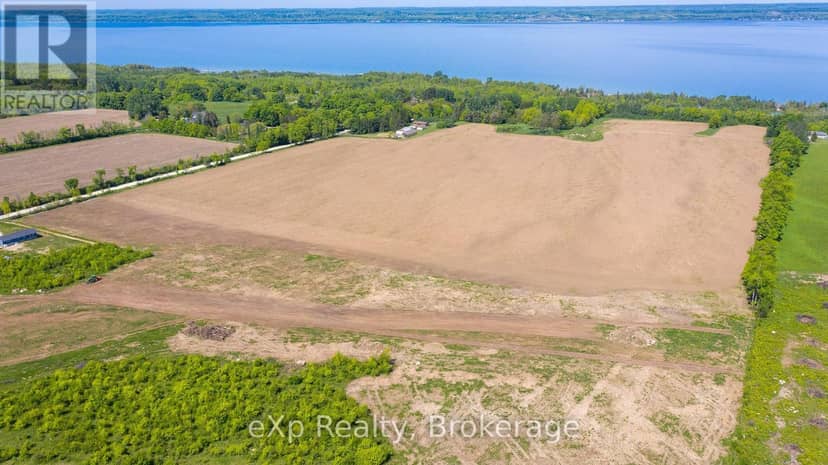 Lot 23 Con A, Side Road 23 — photo 11 of 28