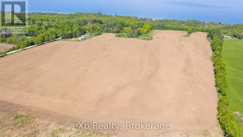 Lot 23 Con A, Side Road 23 — photo 12 of 28