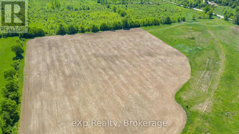 Lot 23 Con A, Side Road 23 — photo 13 of 28