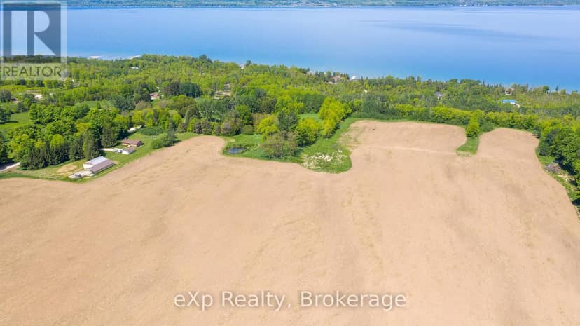 Lot 23 Con A, Side Road 23 — photo 14 of 28