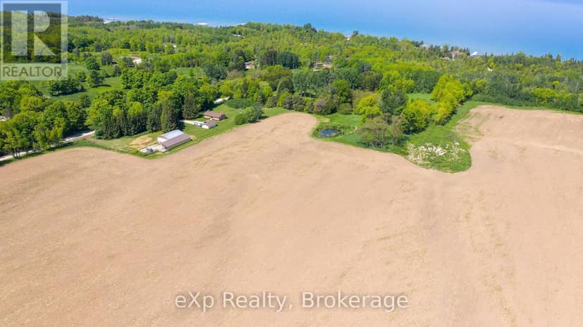 Lot 23 Con A, Side Road 23 — photo 15 of 28