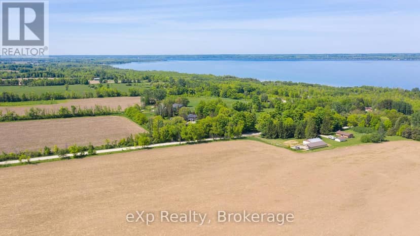Lot 23 Con A, Side Road 23 — photo 16 of 28