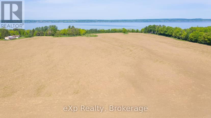 Lot 23 Con A, Side Road 23 — photo 17 of 28