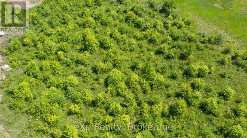 Lot 23 Con A, Side Road 23 — photo 18 of 28