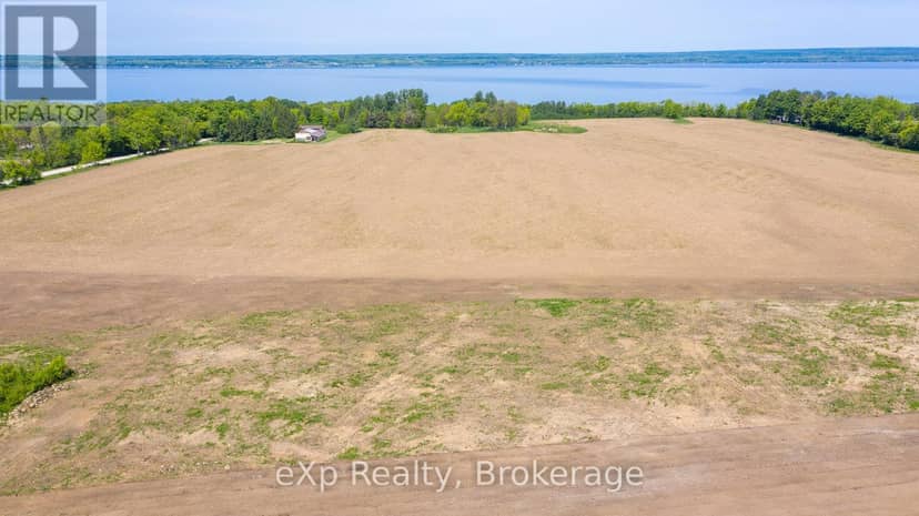 Lot 23 Con A, Side Road 23 — photo 19 of 28