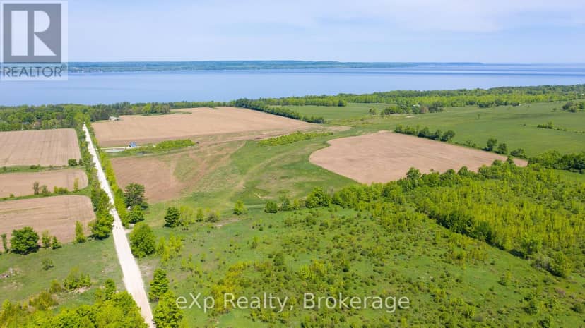 Lot 23 Con A, Side Road 23 — photo 2 of 28