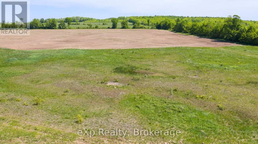 Lot 23 Con A, Side Road 23 — photo 20 of 28