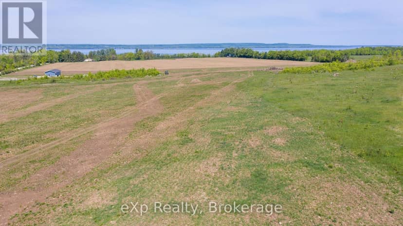 Lot 23 Con A, Side Road 23 — photo 21 of 28