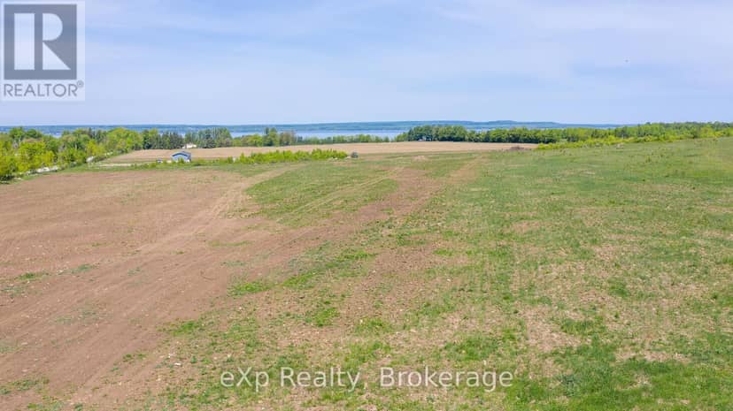Lot 23 Con A, Side Road 23 — photo 22 of 28