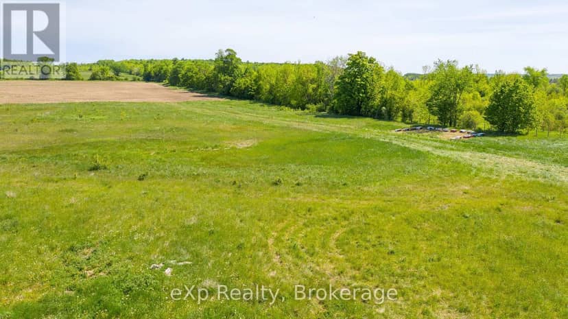 Lot 23 Con A, Side Road 23 — photo 23 of 28