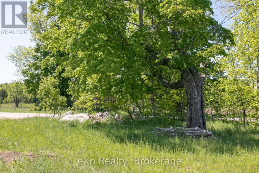 Lot 23 Con A, Side Road 23 — photo 24 of 28