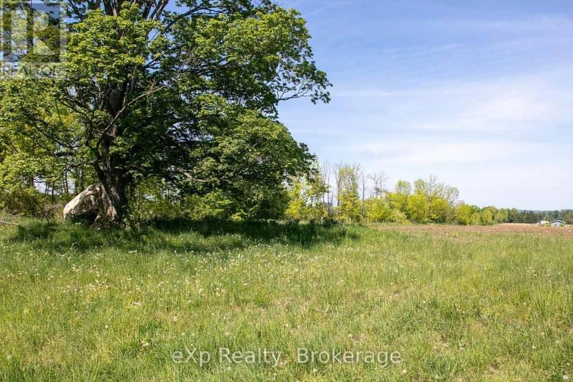 Lot 23 Con A, Side Road 23 — photo 25 of 28