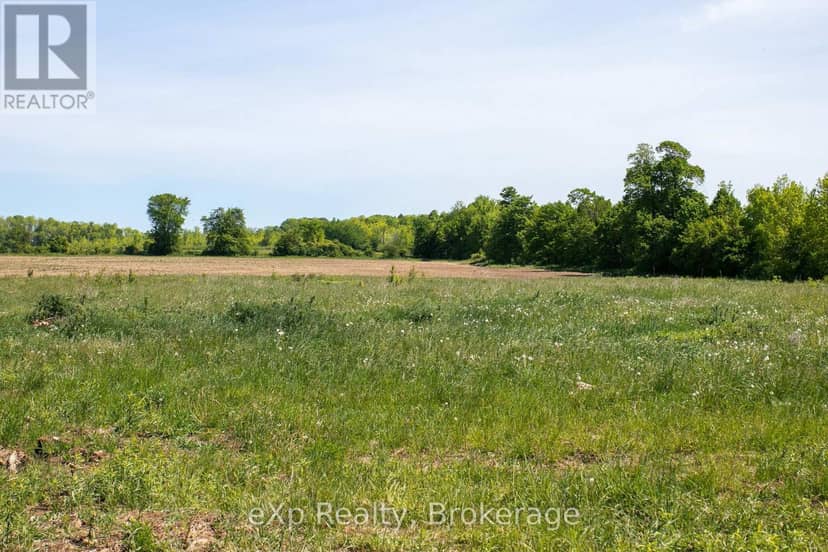 Lot 23 Con A, Side Road 23 — photo 26 of 28