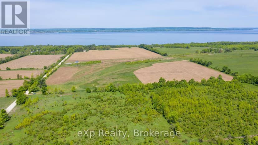 Lot 23 Con A, Side Road 23 — photo 4 of 28