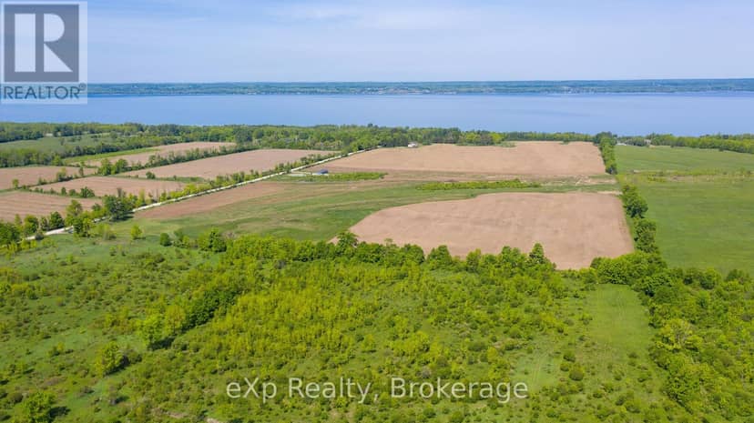 Lot 23 Con A, Side Road 23 — photo 5 of 28