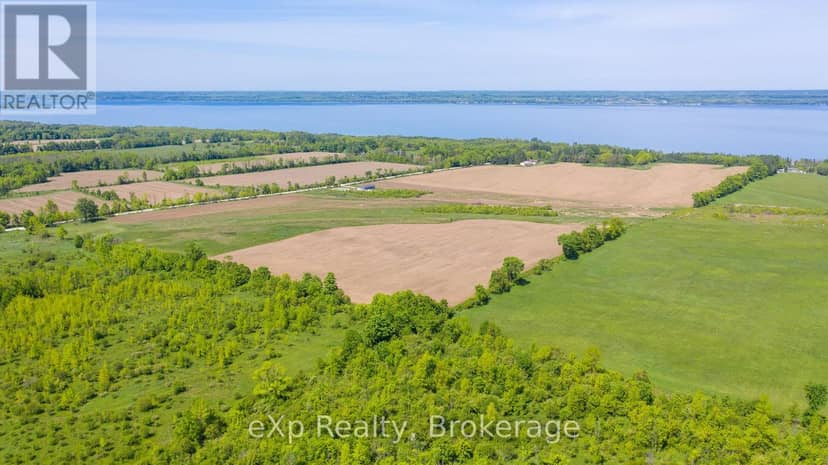 Lot 23 Con A, Side Road 23 — photo 6 of 28