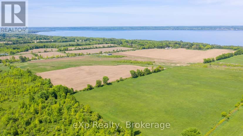 Lot 23 Con A, Side Road 23 — photo 7 of 28