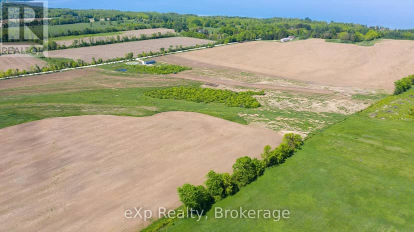 Lot 23 Con A, Side Road 23 — photo 8 of 28