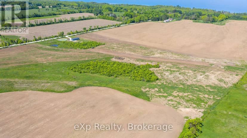 Lot 23 Con A, Side Road 23 — photo 9 of 28