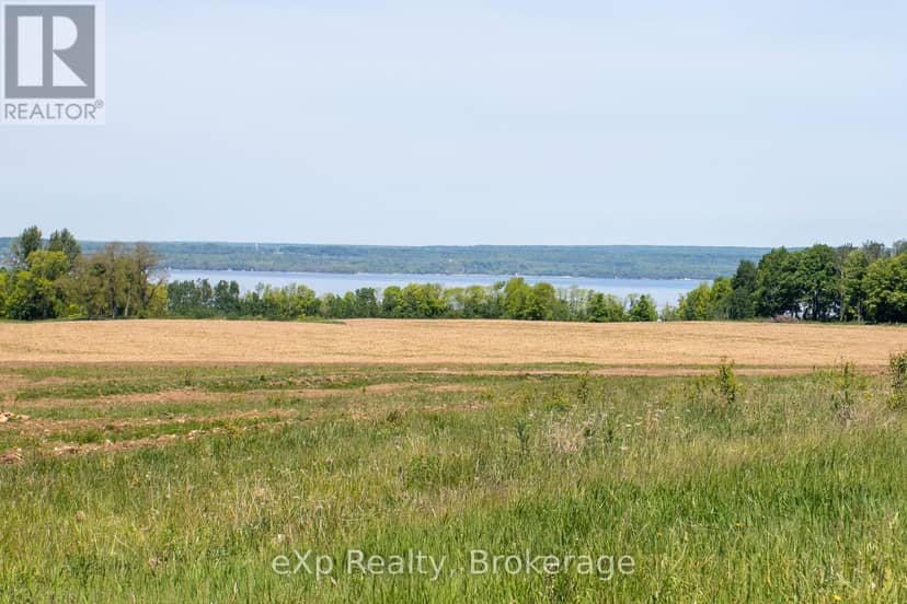 Lot 23 Con A, Side Road 23 — photo 27 of 28