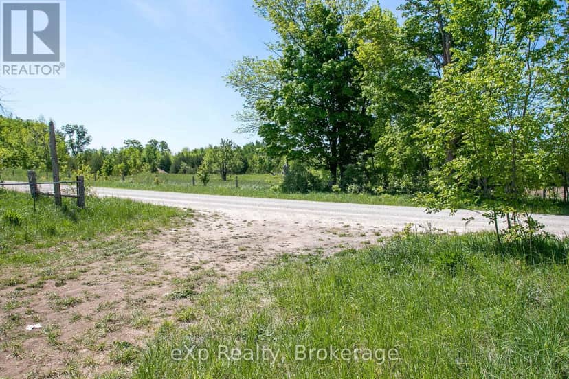 Lot 23 Con A, Side Road 23 — photo 28 of 28