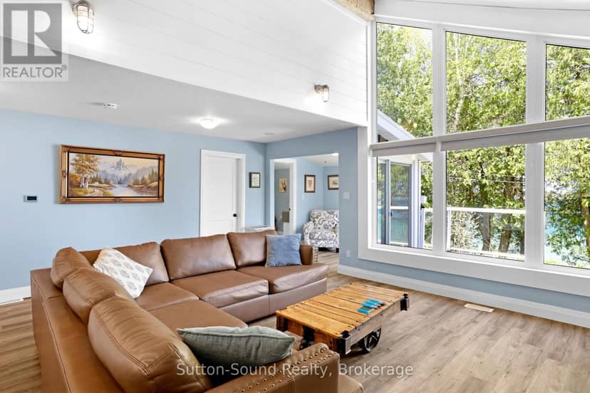 109 Dahl Street — photo 10 of 40