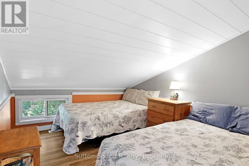 109 Dahl Street — photo 21 of 40