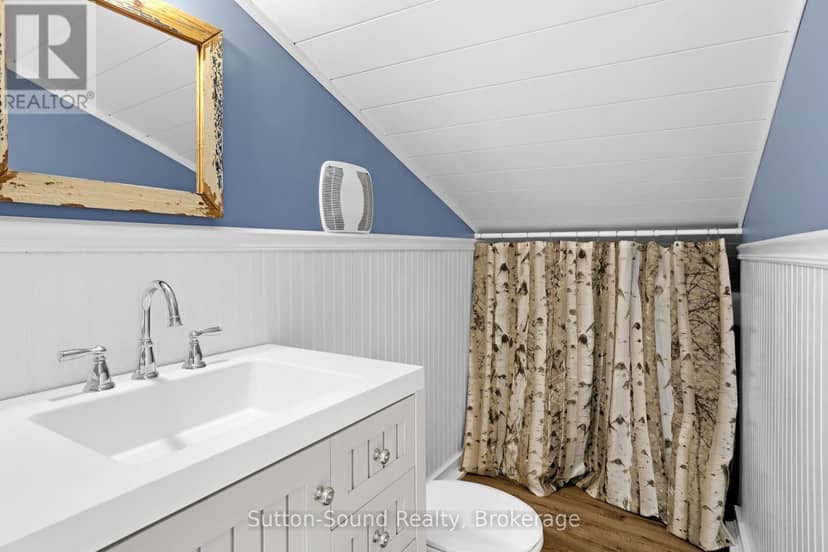 109 Dahl Street — photo 22 of 40