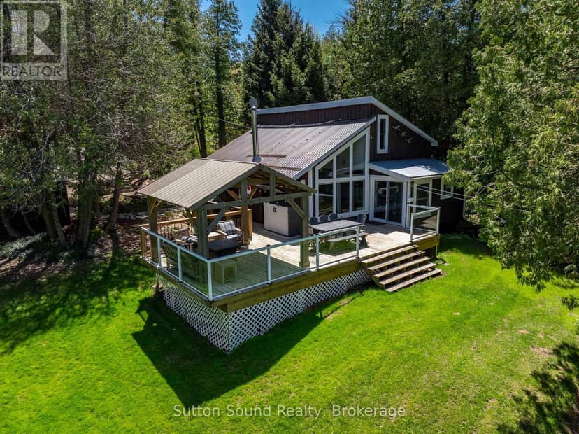 109 Dahl Street — photo 39 of 40