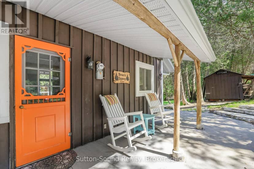 109 Dahl Street — photo 4 of 40