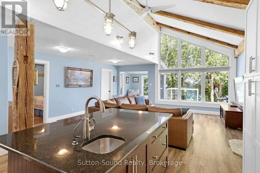 109 Dahl Street — photo 6 of 40