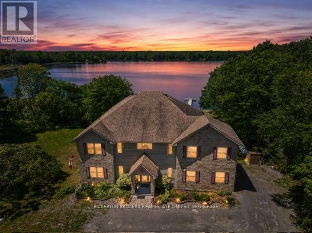 27 A Cedar Sands Roadway Road, Rideau Lakes, photo 6