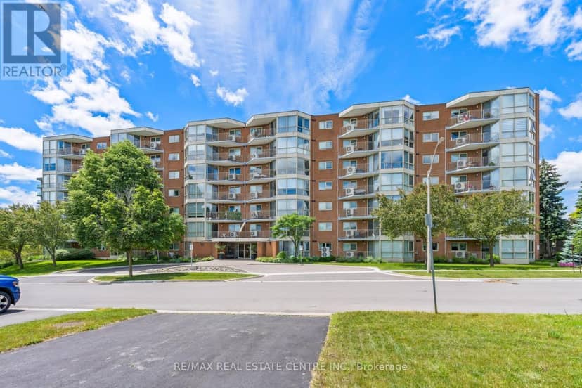 406 - 26 Hall Road — photo 1 of 28