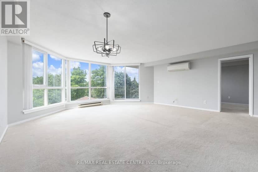 406 - 26 Hall Road — photo 13 of 28