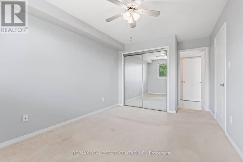 406 - 26 Hall Road — photo 18 of 28