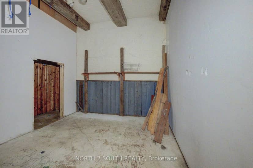 36 Norfolk Street S — photo 10 of 40