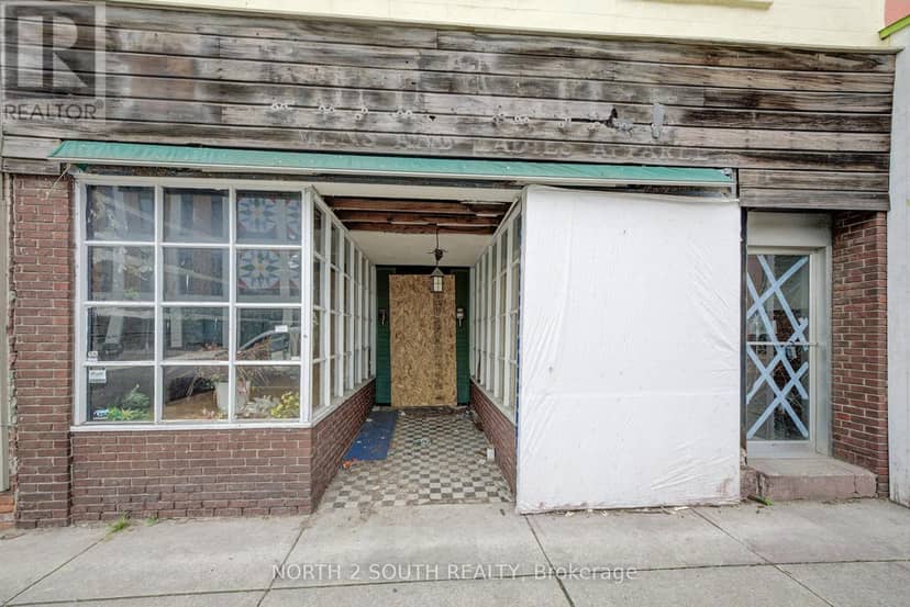 36 Norfolk Street S — photo 26 of 40