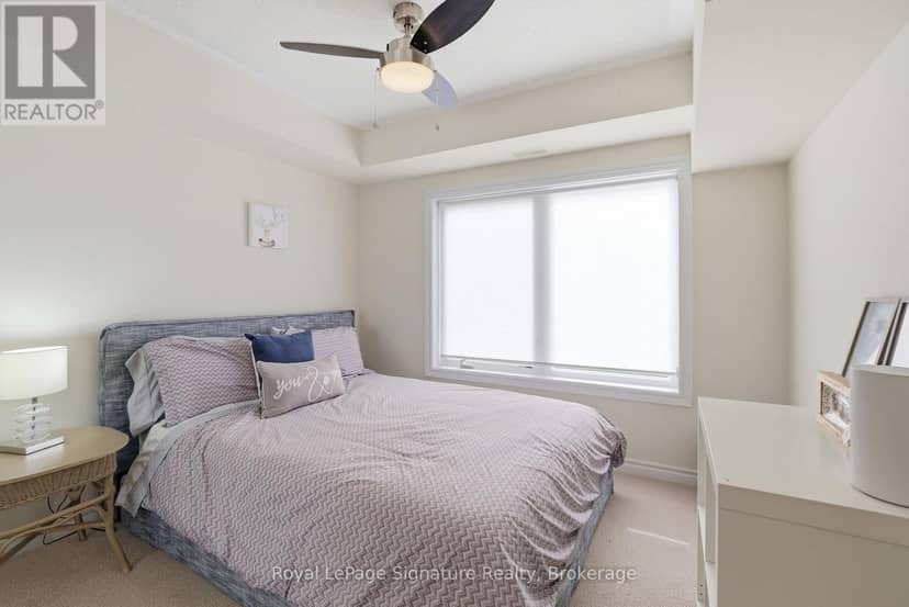 101 - 4 Anchorage Crescent — photo 10 of 40