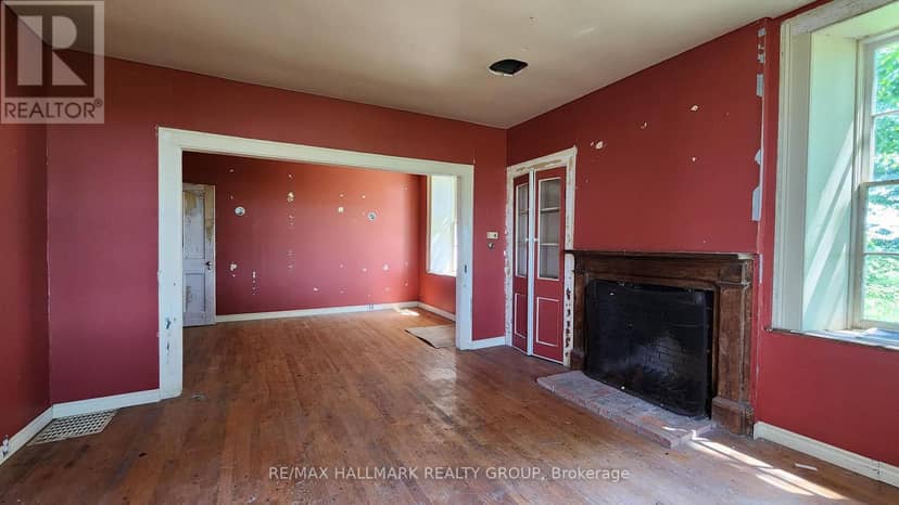 2429 Hiscocks Road — photo 18 of 40