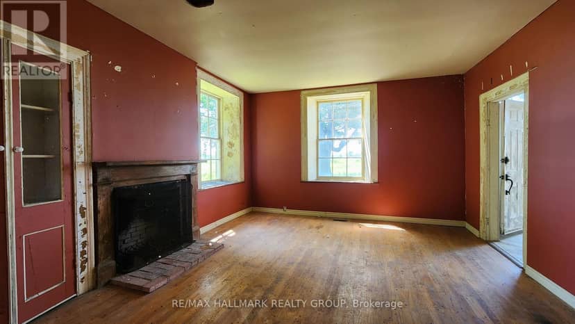 2429 Hiscocks Road — photo 20 of 40