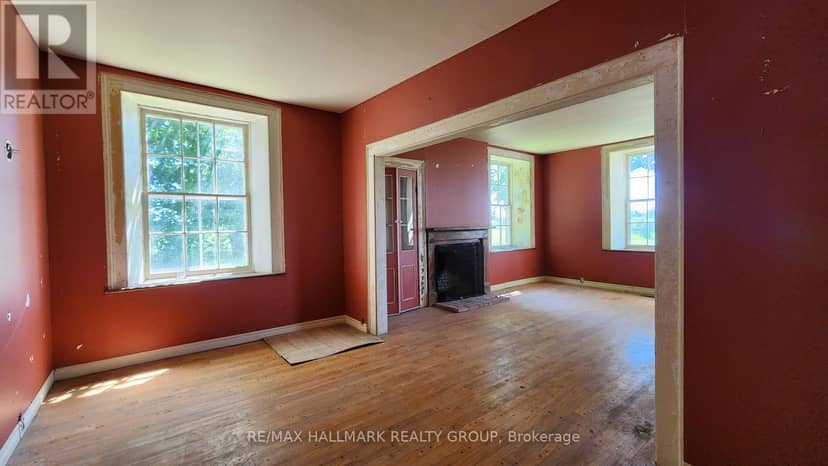 2429 Hiscocks Road — photo 22 of 40
