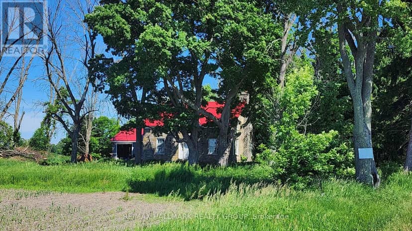 2429 Hiscocks Road, Front of Leeds & Seeleys Bay, photo 3