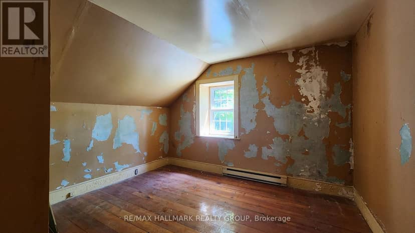 2429 Hiscocks Road — photo 32 of 40