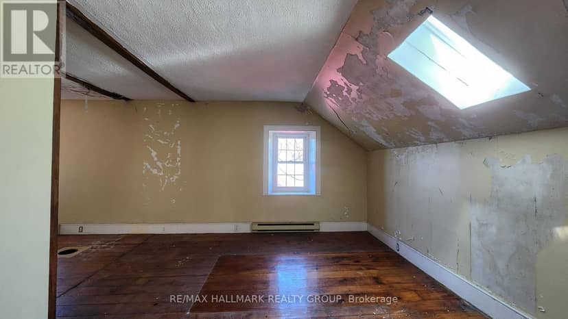 2429 Hiscocks Road — photo 33 of 40