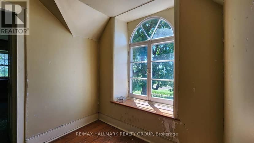 2429 Hiscocks Road — photo 38 of 40