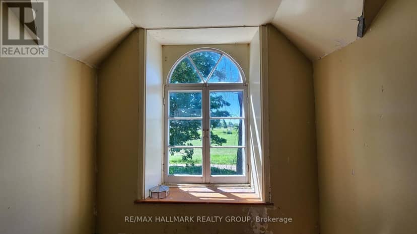 2429 Hiscocks Road — photo 39 of 40