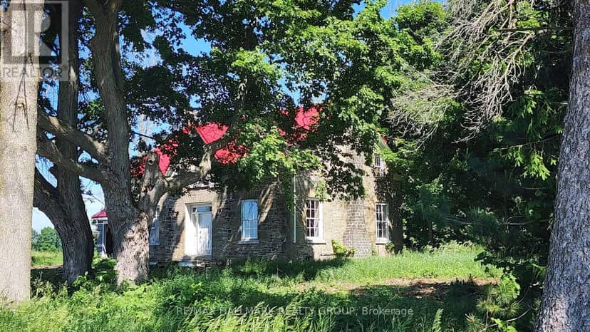 2429 Hiscocks Road, Front of Leeds & Seeleys Bay, photo 4