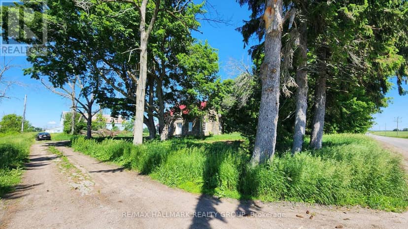 2429 Hiscocks Road, Front of Leeds & Seeleys Bay, photo 5