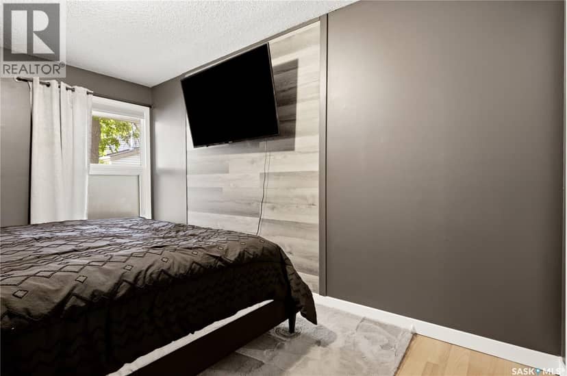 A 50 Nollet AVENUE — photo 17 of 28