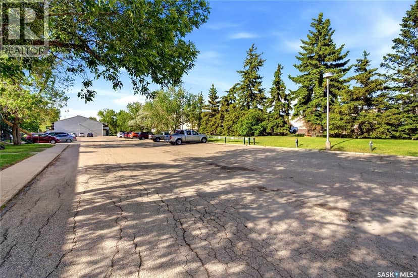 A 50 Nollet AVENUE — photo 28 of 28